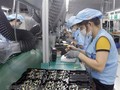 ベトナム、新状況においてFDI誘致を促進