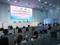 ロシアでベトナム東部海域に関する国際シンポジウム