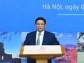 チン首相、ホン河デルタ地域コーディネーター協議会第2回会議を主催
