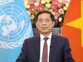 ベトナム 国連人権理事会の責任ある積極的なメンバー