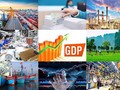 安定的に発展しているベトナム経済
