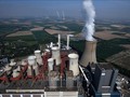 G7環境相会合が開幕 気候変動対策、石炭火力の全廃期限が焦点