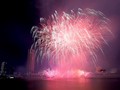 ダナン国際花火大会2024 ドイツとポーランドが競い合う