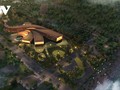 ベトナム、チュオンサ諸島の歴史を伝える新博物館を建設へ