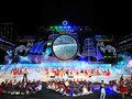 庆和省2023年海洋节将于明年夏季举行