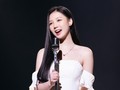 越南年轻女歌手AMEE的一组歌曲
