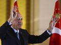 土耳其总统大选结果及国际社会的关注