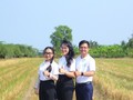 ECO-HOUSE：支持农民发展绿色农业的学生项目