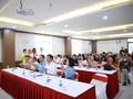 越南之声广播电台对外部（VOV5）：对外广播工作者心中的骄傲