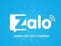 对“越南制造”技术的未来充满信心