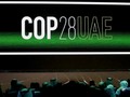 《联合国气候变化框架公约》第28次缔约方大会(COP28)与其面临的挑战