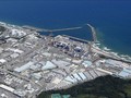 国际原子能机构启动福岛核电站辐射污染水处理工艺第二轮评估