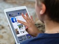 欧盟就儿童保护问题对 Facebook 和 Instagram 进行调查