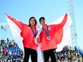 2024年巴黎奥运会：日本升至奖牌榜榜首