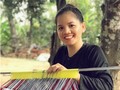 Quang Ngai: des jeunes entreprenants