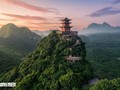 Les destinations vietnamiennes primées aux World Travel Awards 2023