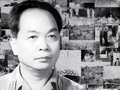 General Vo Nguyen Giap – Herausragender Oberbefehlshaber