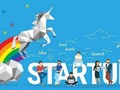 Regierung Vietnams ermöglichen es Startups, erfolgreich tätig zu sein