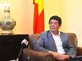 Vietnam für Solidarität und Einigkeit innerhalb der ASEAN