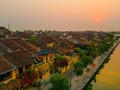 Vietnam – Eine der 21 Reisen, die man einmal im Leben machen sollte