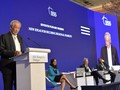 Shangri-La-Dialog 2023: Vertrauensbildung und Zusammenarbeit für Sicherheit und Stabilität im Asien-Pazifik