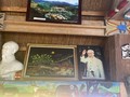 Ethnische Minderheiten in Quang Nam sind stolz auf den Familiennamen Ho