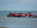 Gemeinsame Erklärung zwischen Vietnam und Großbritannien zur Bekämpfung illegaler Migration