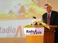 RadioAsia: Rolle und Vertrauen der Bürgerreporter