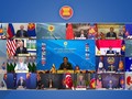 ASEAN 2021: Solidarität beibehalten und Herausforderungen bewältigen