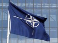 Informelles Treffen der NATO-Außenminister in Berlin