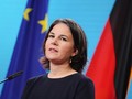 Deutschland warnt die EU vor Worst-Case-Szenario weltweit wegen Spannungen in Taiwan