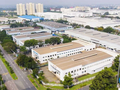 Schmuckunternehmen Pandora wird Fabrik in Binh Duong bauen