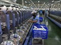Vietnam führt Südostasien für langfristige Investitionen