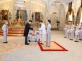 Thailands König schätzt die Freundschaft zwischen Vietnam und Thailand