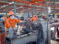 HSBC erhöht Prognose für Wirtschaftswachstum Vietnams auf 6,5 Prozent