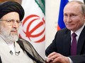 Presiden Rusia Akan Segera Lakukan Pembicaraan dengan Presiden Iran