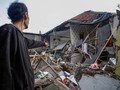 Pimpinan Vietnam Kirim Telegram Ucapan Belasungkawa kepada Pimpinan Indonesia atas Kerugian Akibat Gempa Bumi