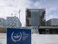 Rusia Menentang Perintah “Penangkapan” ICC terhadap Presiden Vladimir Putin