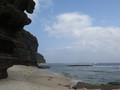 Kabupaten Pulau Ly Son, Provinsi Quang Ngai, Membarui Produk-Produk Wisata untuk Menarik Wisatawan