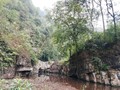 Warga Etnis Minoritas Dao di Na Hac dengan “Adat Istiadat” Melindungi Hutan