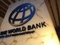 Bank Dunia Tingkatkan Prakiraan Pertumbuhan Ekonomi Global Tahun 2023