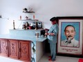Warga Etnis-Etnis Provinsi Quang Nam Bangga Membawa Nama Marga Ho