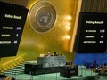 MU PBB Sahkan Resolusi Melawan Islamofobia