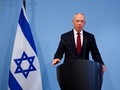 Israel Bersedia Memberikan Balasan terhadap Semua Serangan dari Iran
