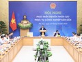 Vietnam Memiliki Beberapa Keunggulan untuk Bidang Industri Semikonduktor
