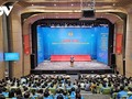 PM Vietnam, Pham Minh Chinh: Meningkatkan Efektivitas Tenaga Kerja Merupakan Tugas Penting, Mendesak, dan Strategis