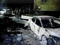 Serangan di Dagestan: Rusia Menuduh Adanya Faktor dari Luar Negeri