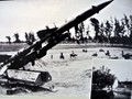 Празднование 40-летия Победы в битве над Ханоем - «Диенбиенфу в воздухе»