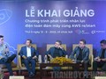 Đào tạo kỹ năng điện toán đám mây miễn phí tại Việt Nam