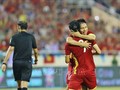 Đội tuyển bóng đá nam U23 Việt Nam bảo vệ thành công ngôi vô địch SEA Games